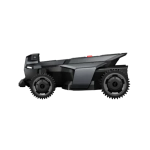 Segway Navimow X430 3000m2 Robotska kosilnica