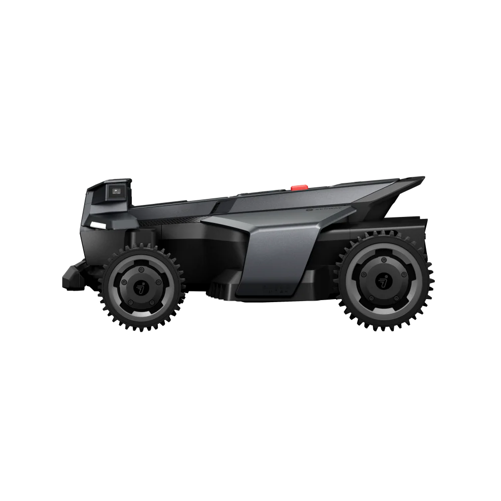 Segway Navimow X430 3000m2 Robotska kosilnica