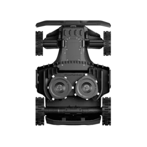 Segway Navimow X430 3000m2 Robotska kosilnica