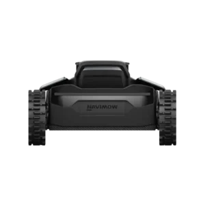 Segway Navimow X430 3000m2 Robotska kosilnica