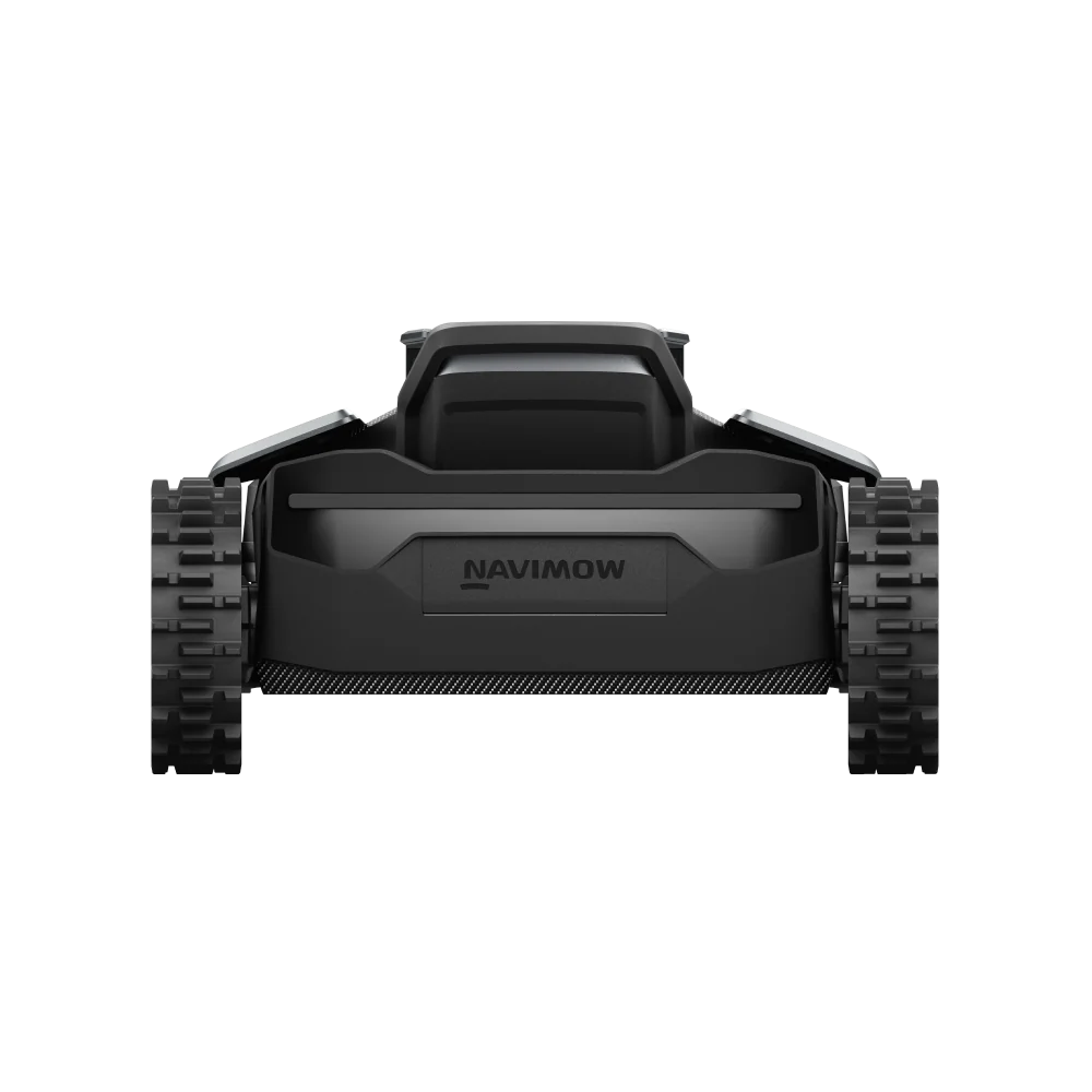 Segway Navimow X430 3000m2 Robotska kosilnica