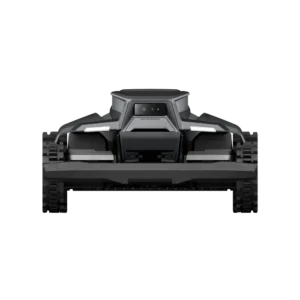 Segway Navimow X430 3000m2 Robotska kosilnica