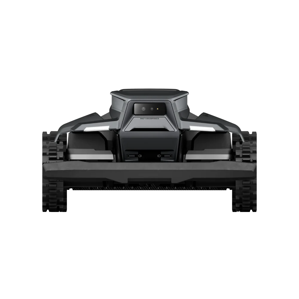 Segway Navimow X430 3000m2 Robotska kosilnica