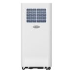Be Cool Klimatska naprava 9.000 BTU z WiFi Be Cool Klimatska naprava 9.000 BTU z WiFi
