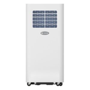 Be Cool Klimatska naprava 9.000 BTU z WiFi Be Cool Klimatska naprava 9.000 BTU z WiFi