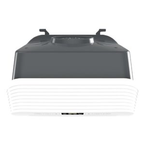 Be Cool Prenosna klimatska naprava 12.000 BTU z WiFi
