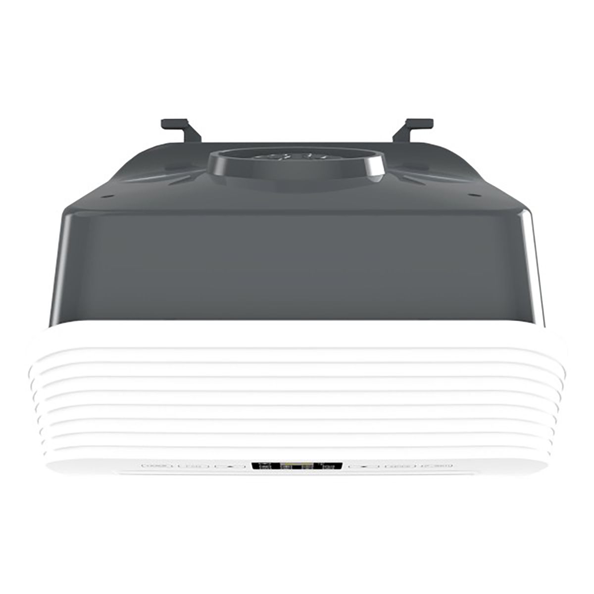 Be Cool Prenosna klimatska naprava 12.000 BTU z WiFi