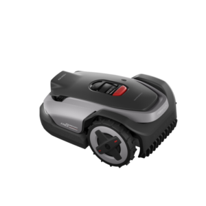 Roborock RockMow S1 Robotska kosilnica