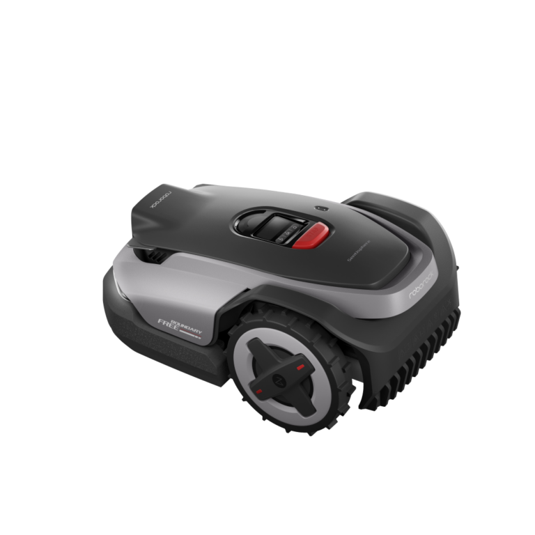 Roborock RockMow S1 Robotska kosilnica