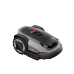 Roborock RockMow S1 Robotska kosilnica Roborock RockMow S1 Robotska kosilnica