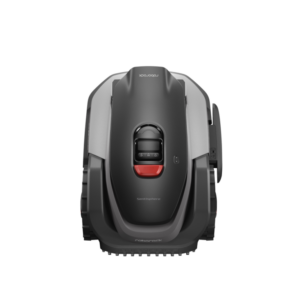 Roborock RockMow S1 Robotska kosilnica