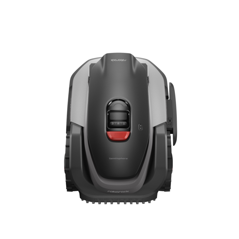 Roborock RockMow S1 Robotska kosilnica