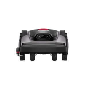 Roborock RockMow S1 Robotska kosilnica