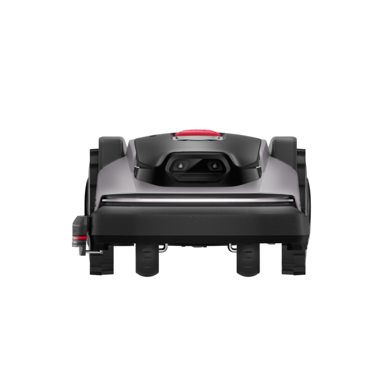 Roborock RockMow S1 Robotska kosilnica