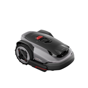 Roborock RockMow S1 Robotska kosilnica Roborock RockMow S1 Robotska kosilnica