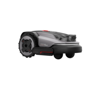 Roborock RockMow S1 Robotska kosilnica