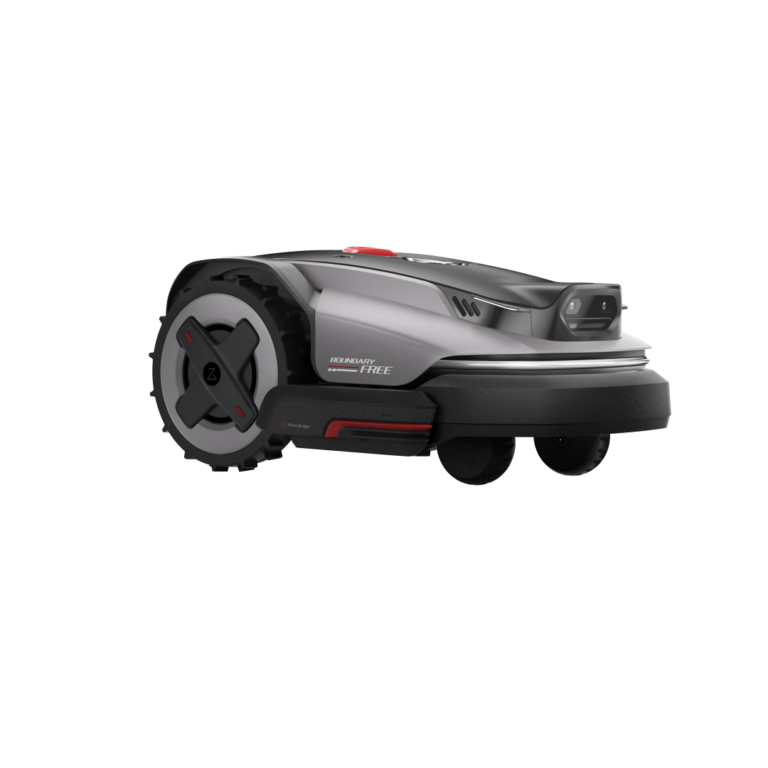Roborock RockMow S1 Robotska kosilnica