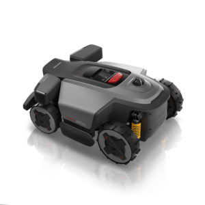 Roborock RockMow Z1 LiDAR Robotska kosilnica