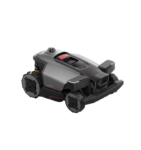 Roborock RockMow Z1 LiDAR Robotska kosilnica Roborock RockMow Z1 LiDAR Robotska kosilnica