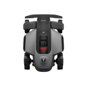 Roborock RockMow Z1 LiDAR Robotska kosilnica