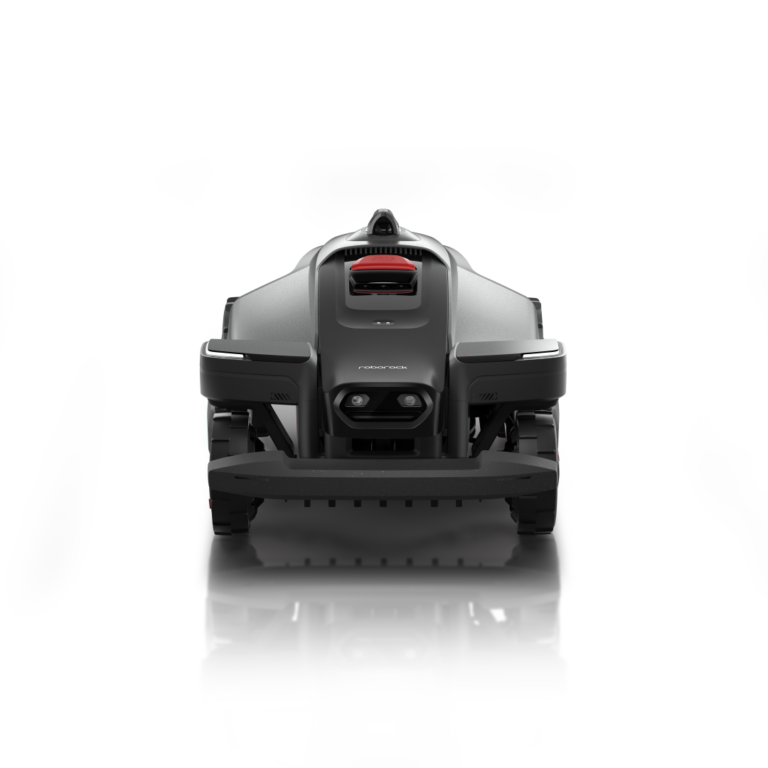 Roborock RockMow Z1 LiDAR Robotska kosilnica