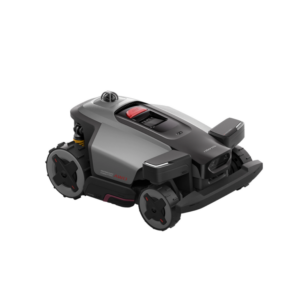 Roborock RockMow Z1 LiDAR Robotska kosilnica