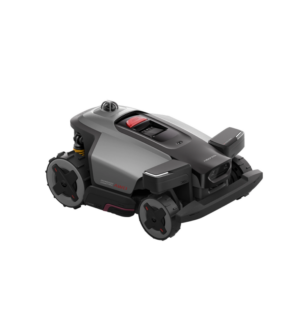 Roborock RockMow Z1 LiDAR Robotska kosilnica Roborock RockMow Z1 LiDAR Robotska kosilnica