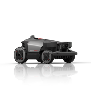 Roborock RockMow Z1 LiDAR Robotska kosilnica