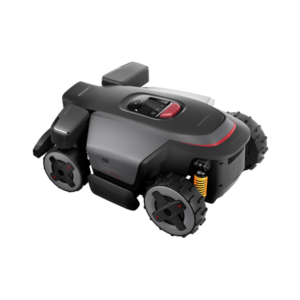 Roborock RockMow Z1 Robotska kosilnica