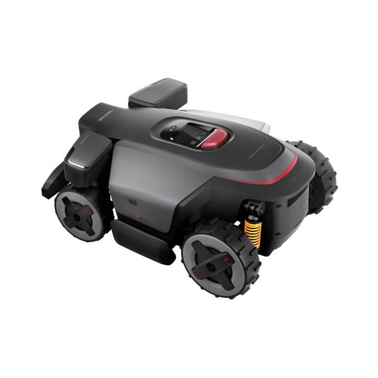 Roborock RockMow Z1 Robotska kosilnica