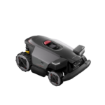Roborock RockMow Z1 Robotska kosilnica