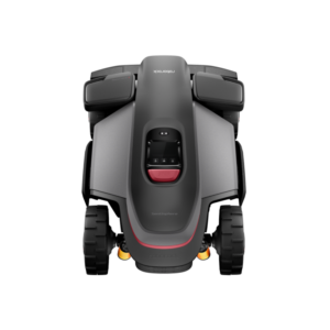 Roborock RockMow Z1 Robotska kosilnica