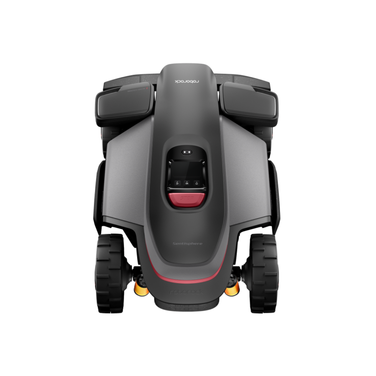 Roborock RockMow Z1 Robotska kosilnica