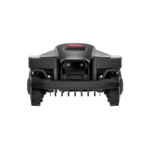 Roborock RockMow Z1 Robotska kosilnica