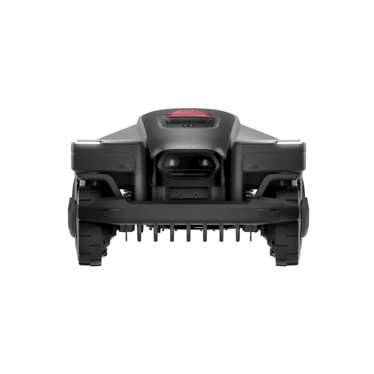 Roborock RockMow Z1 Robotska kosilnica