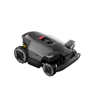 Roborock RockMow Z1 Robotska kosilnica Roborock RockMow Z1 Robotska kosilnica
