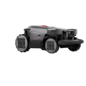 Roborock RockMow Z1 Robotska kosilnica