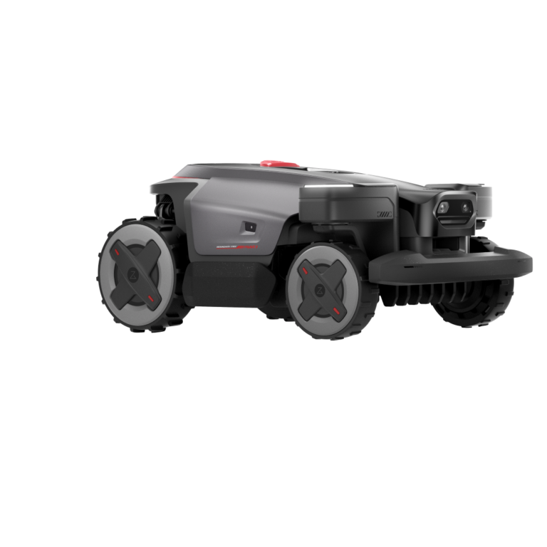 Roborock RockMow Z1 Robotska kosilnica