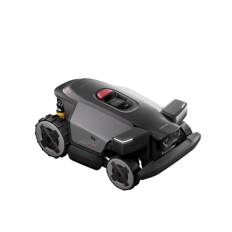 Roborock RockMow Z1 Robotska kosilnica