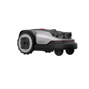 Roborock RockNeo Q1 Robotska kosilnica