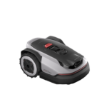 Roborock RockNeo Q1 Robotska kosilnica