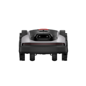 Roborock RockNeo Q1 Robotska kosilnica