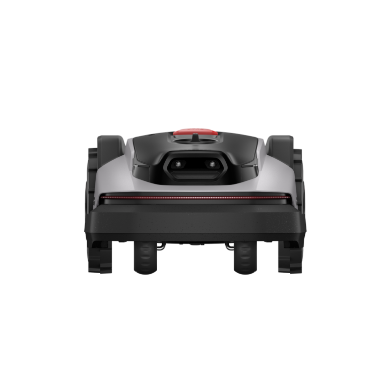 Roborock RockNeo Q1 Robotska kosilnica