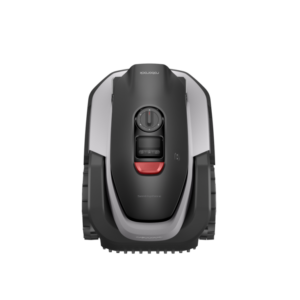 Roborock RockNeo Q1 Robotska kosilnica