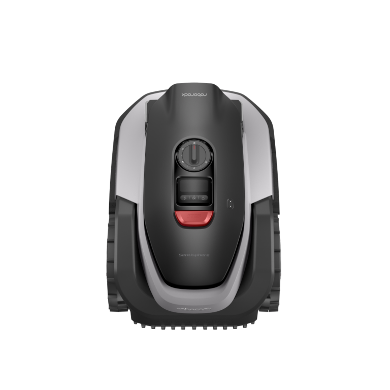 Roborock RockNeo Q1 Robotska kosilnica