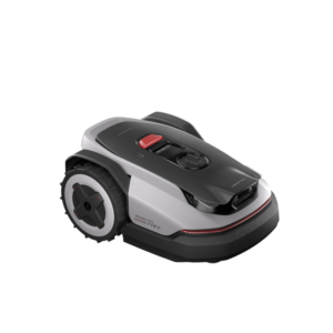 Roborock RockNeo Q1 Robotska kosilnica Roborock RockNeo Q1 Robotska kosilnica