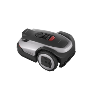 Roborock RockNeo Q1 Robotska kosilnica