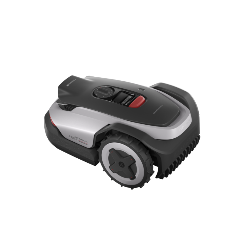 Roborock RockNeo Q1 Robotska kosilnica