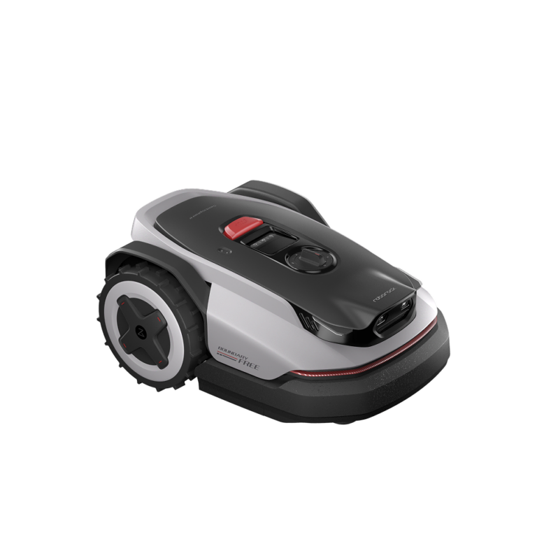 Roborock RockNeo Q1 Robotska kosilnica