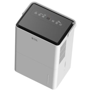 Be Cool Razvlaževalnik zraka 20 litrov 420W